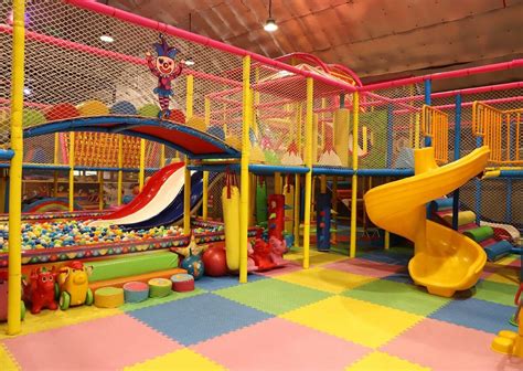 surat play zone|Xplore .